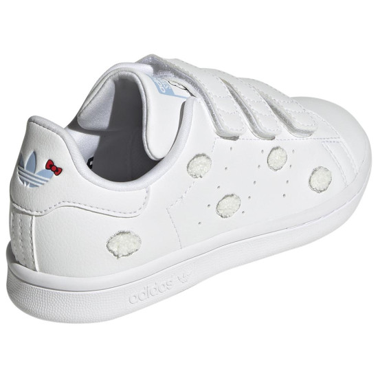 Adidas Stan Smith CF C